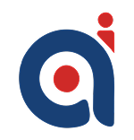 Modular Kitchen Interior Design Services in Chennai