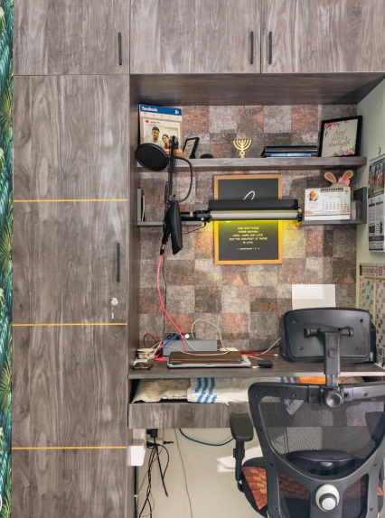 3D Wall Pannel Dealers in Chennai